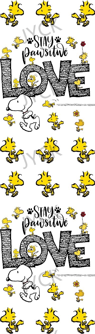 14227